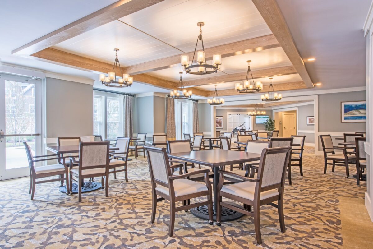 Salem Woods Web-3_Edited