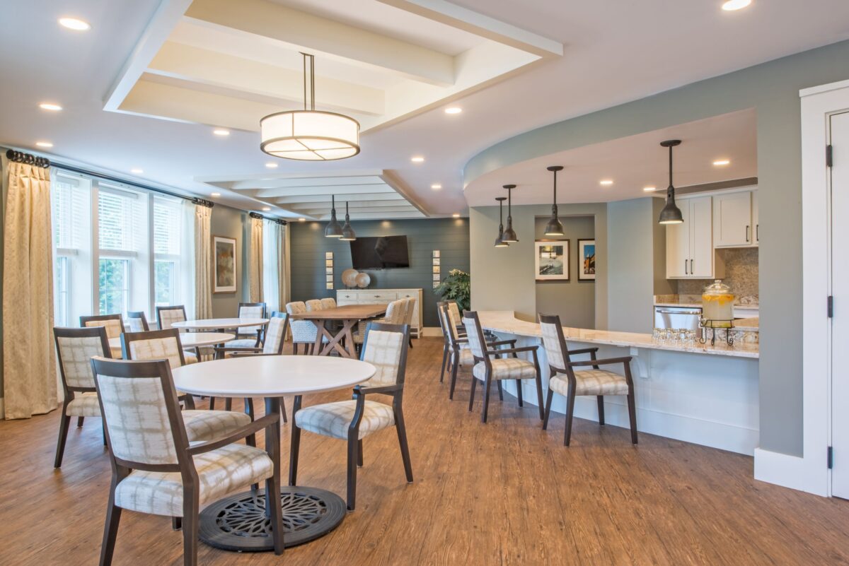 Salem Woods Web-5_Edited