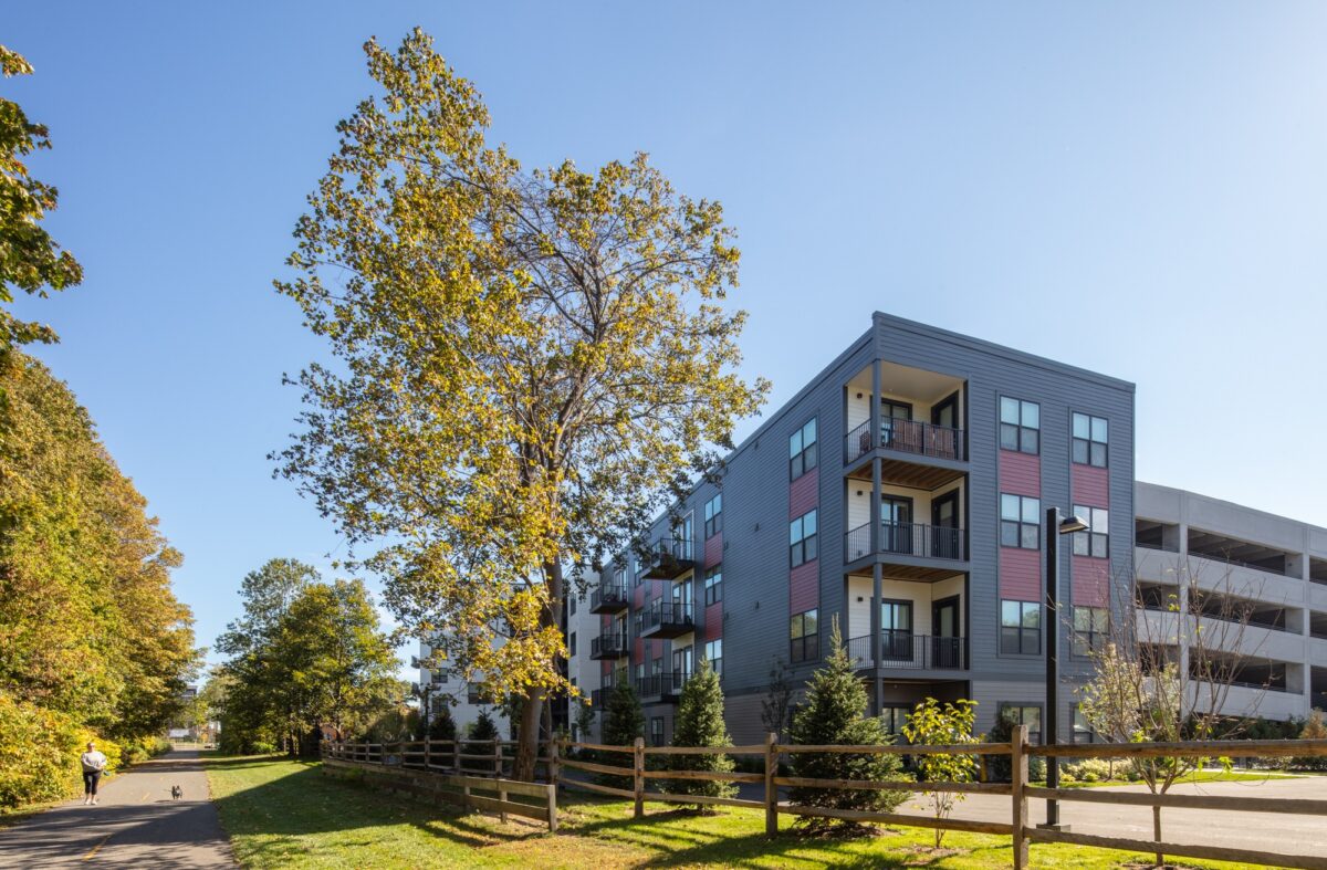 TAT_Christian Scully_251003_Alta French Hill -MarlboroughMA-032-Edit