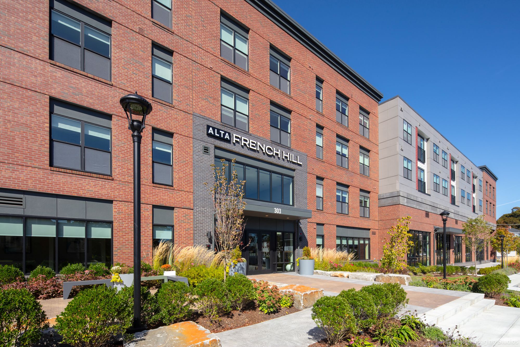 TAT_Christian Scully_251003_Alta French Hill -MarlboroughMA-057-Edit