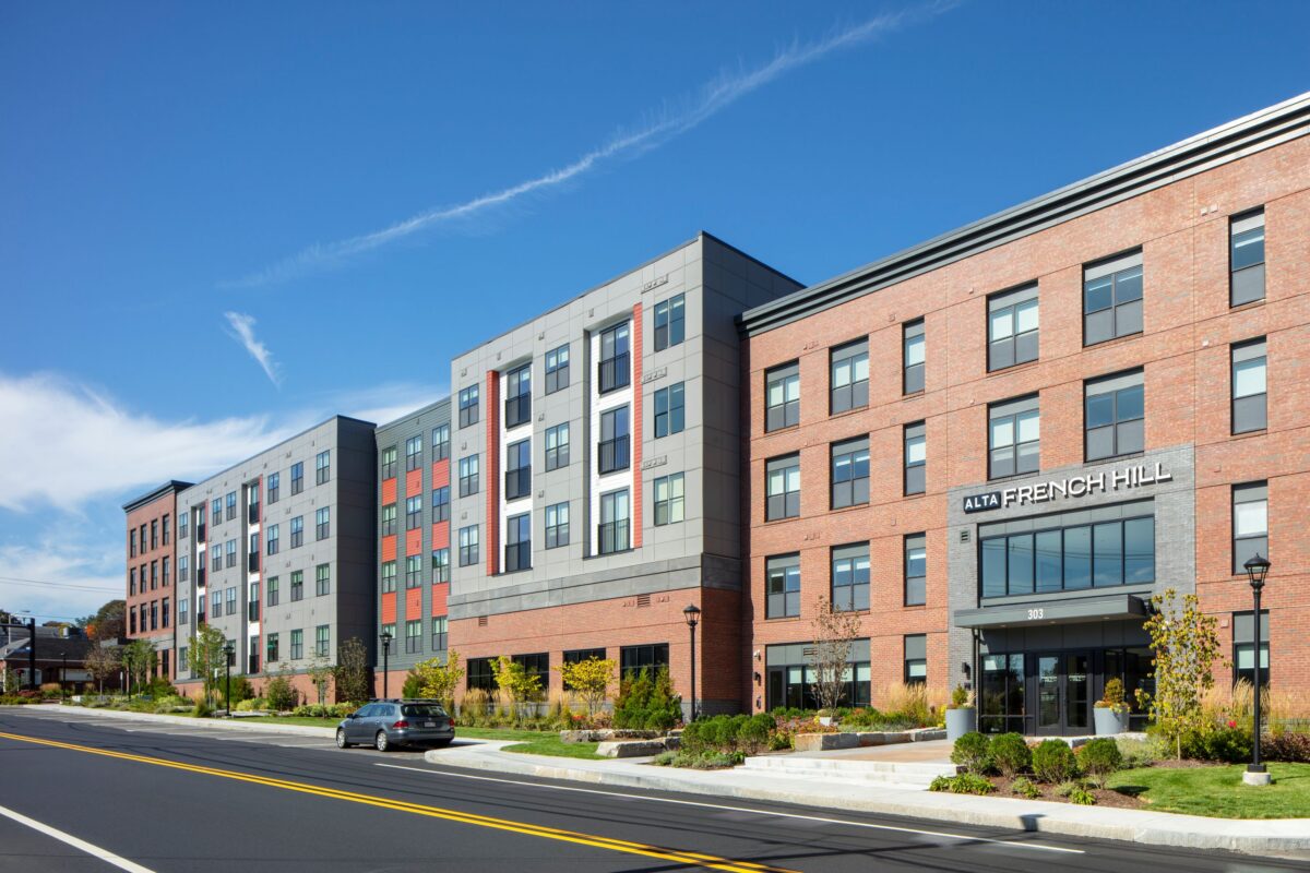 TAT_Christian Scully_251003_Alta French Hill -MarlboroughMA-121-Edit