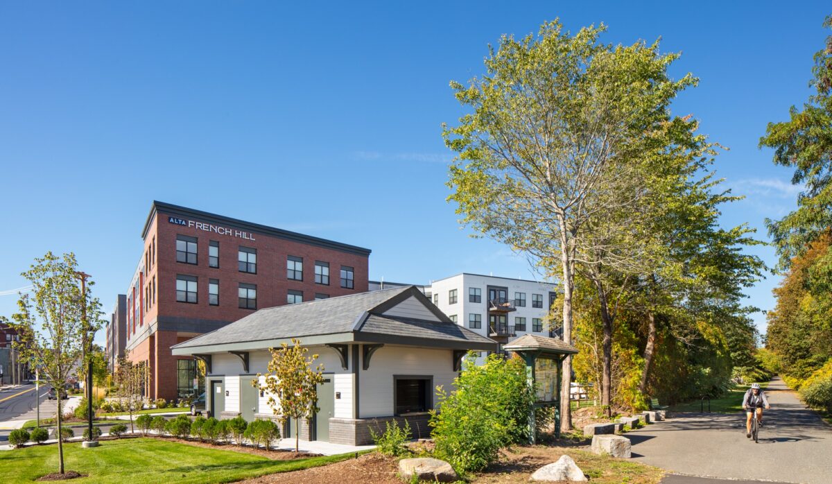 TAT_Christian Scully_251003_Alta French Hill -MarlboroughMA-164-Edit Crop