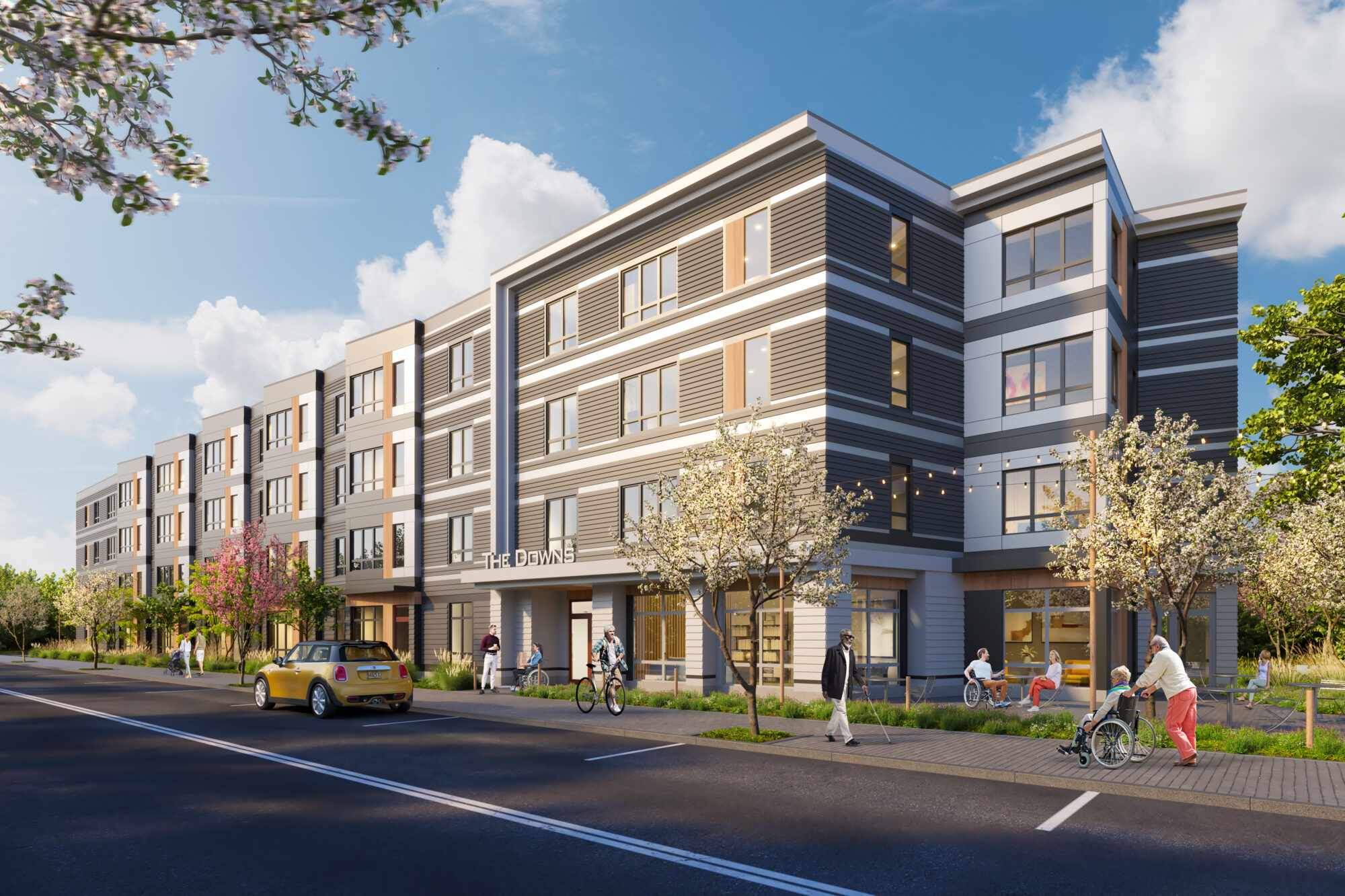 TAT_The Downs_Rendering 1