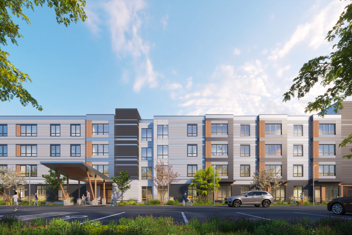 TAT_The Downs_Rendering 2_Updated