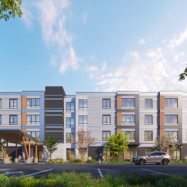 TAT_The Downs_Rendering 2_Updated