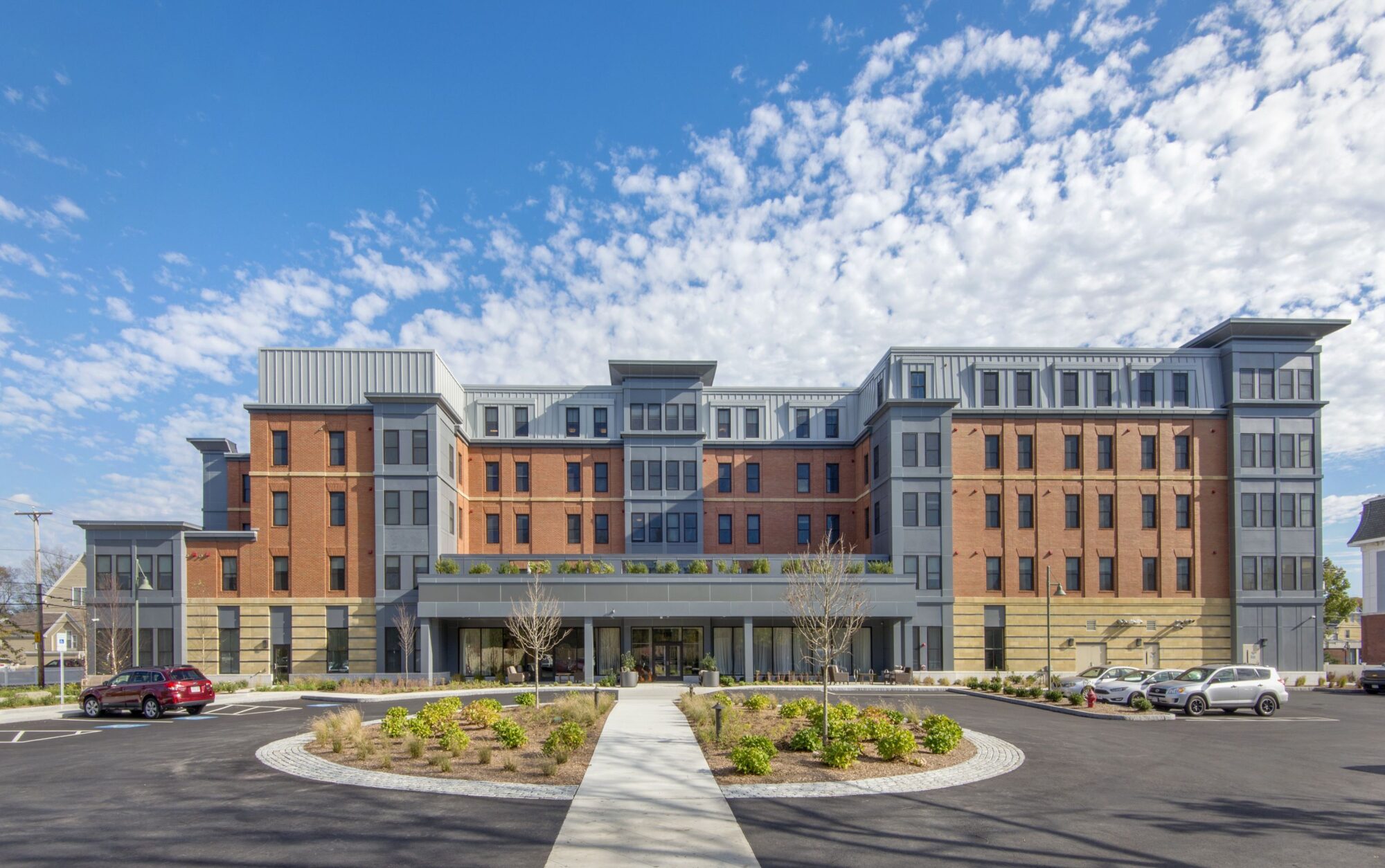 TAT_The Residence at Melrose Station-10