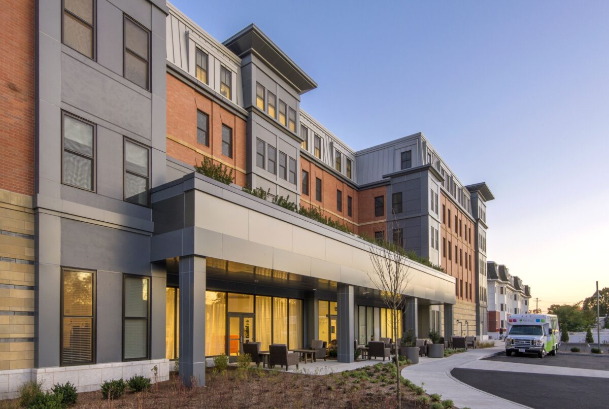 TAT_The Residence at Melrose Station-19