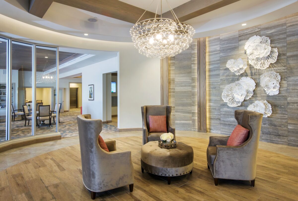 TAT_The Residence at Melrose Station-21