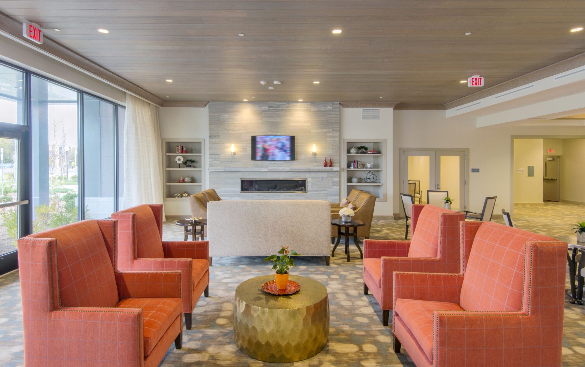 TAT_The Residence at Melrose Station-22