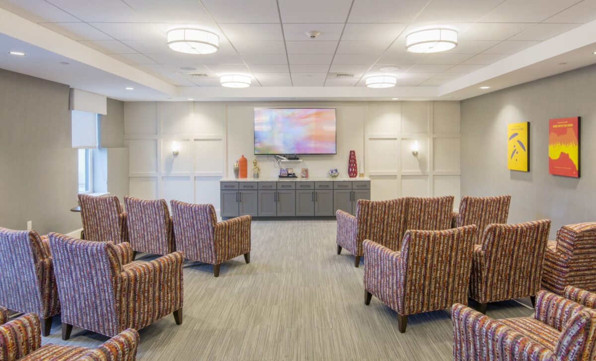 TAT_The Residence at Melrose Station-30