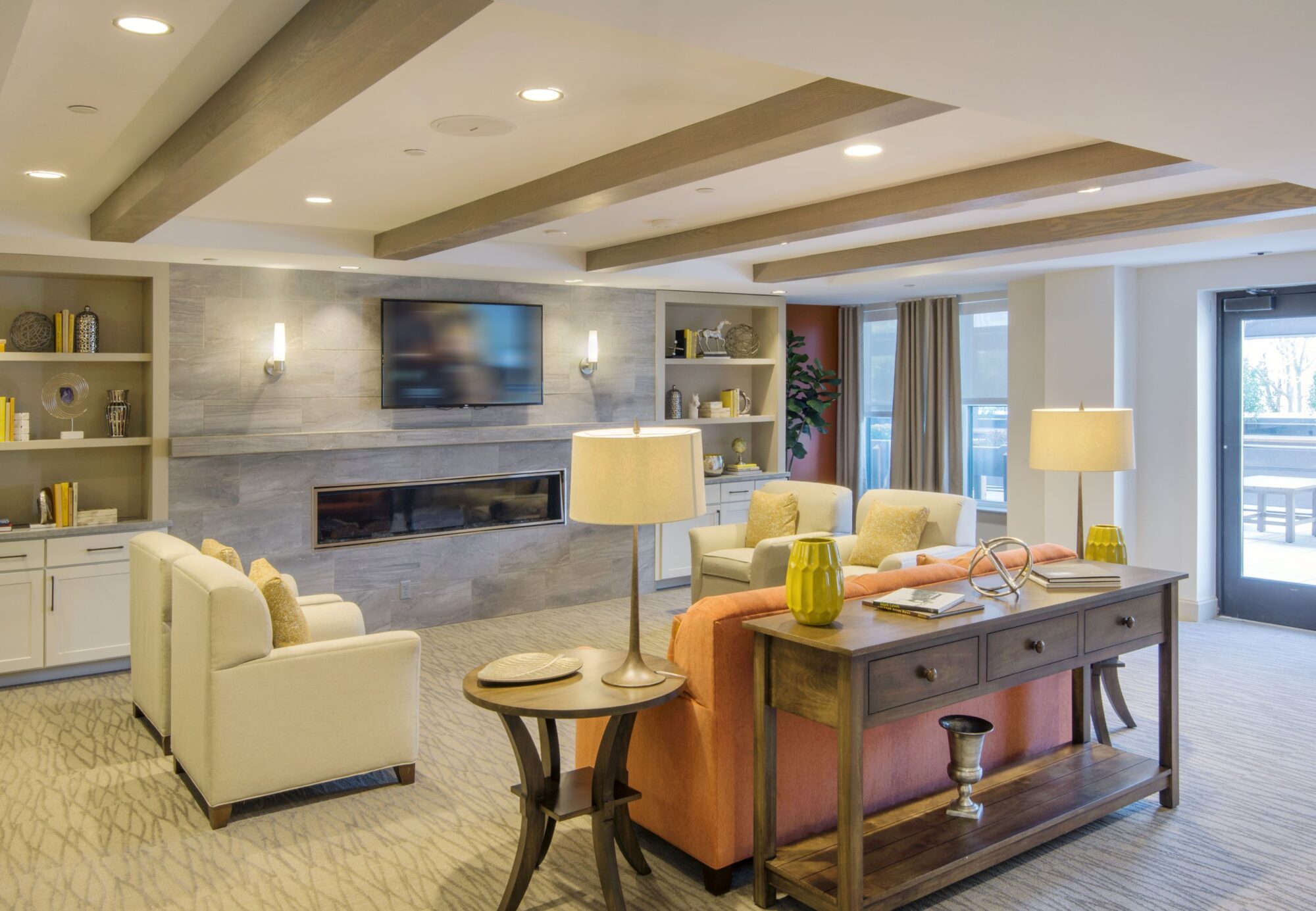 TAT_The Residence at Melrose Station-35