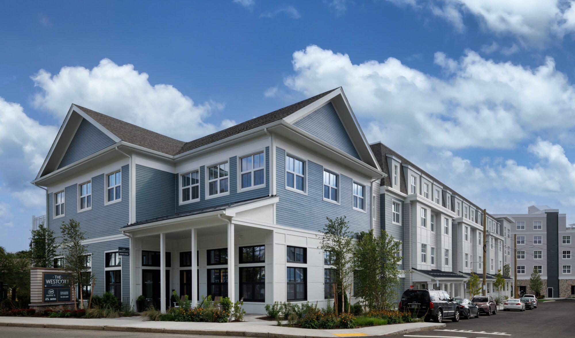 TAT_Westcott_Ed Wonsek-03 Crop