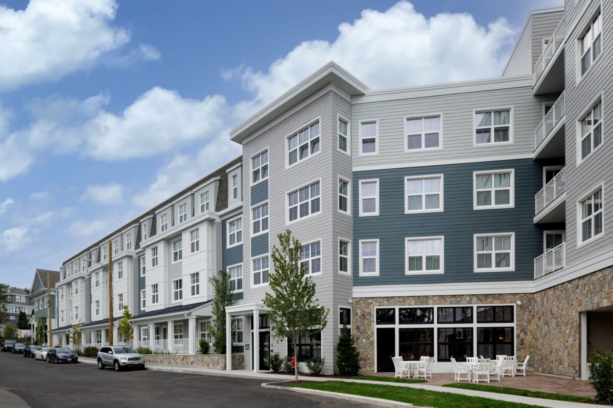 TAT_Westcott_Ed Wonsek-04