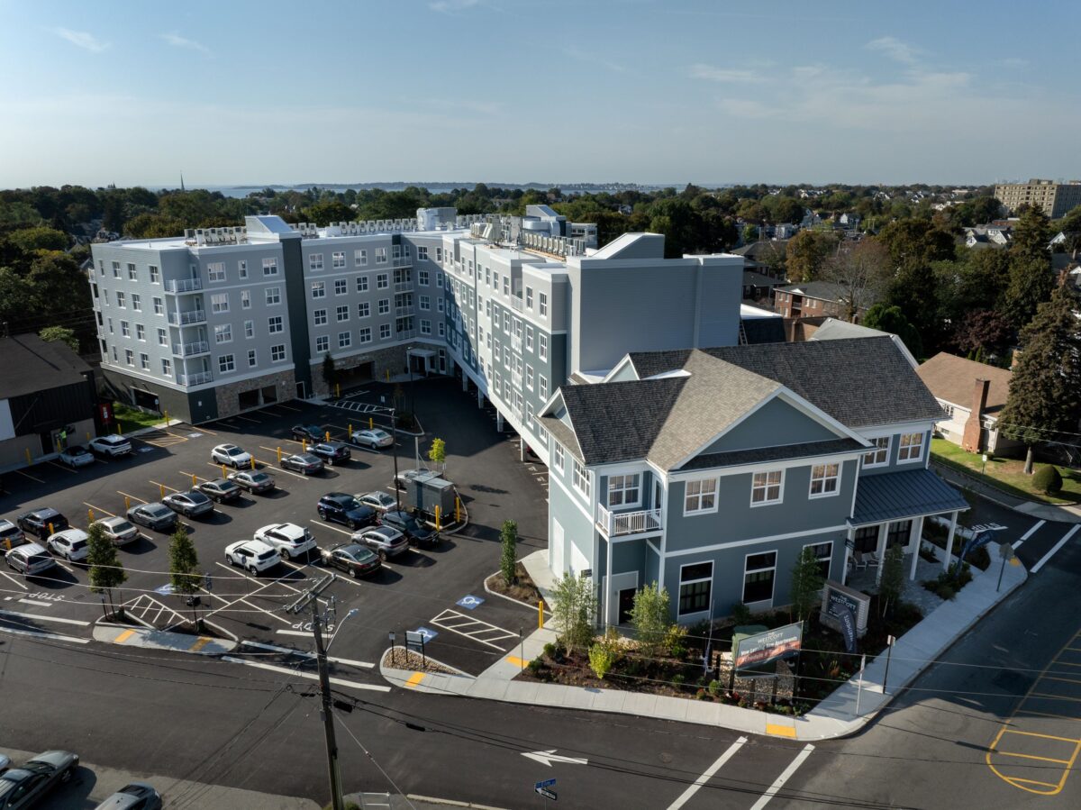 TAT_Westcott_Ed Wonsek-11