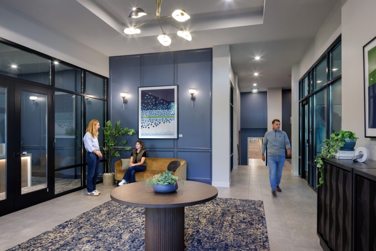 TAT_Westcott_Ed Wonsek-16