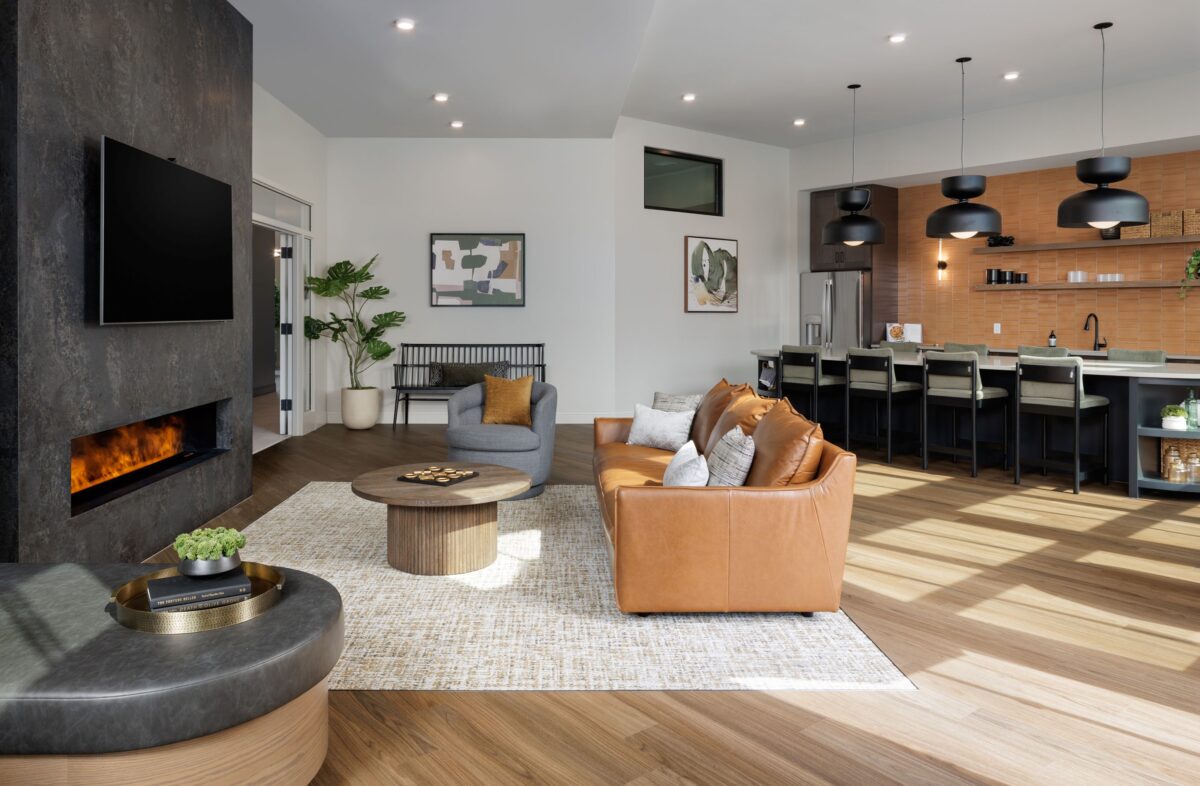 TAT_Westcott_Ed Wonsek-21