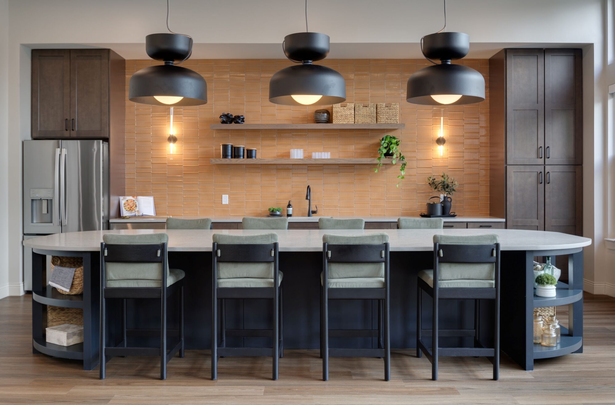 TAT_Westcott_Ed Wonsek-22