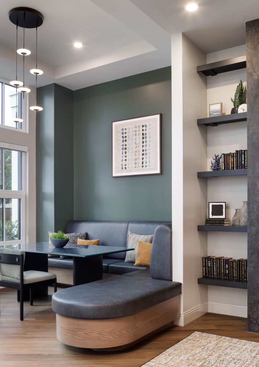 TAT_Westcott_Ed Wonsek-23