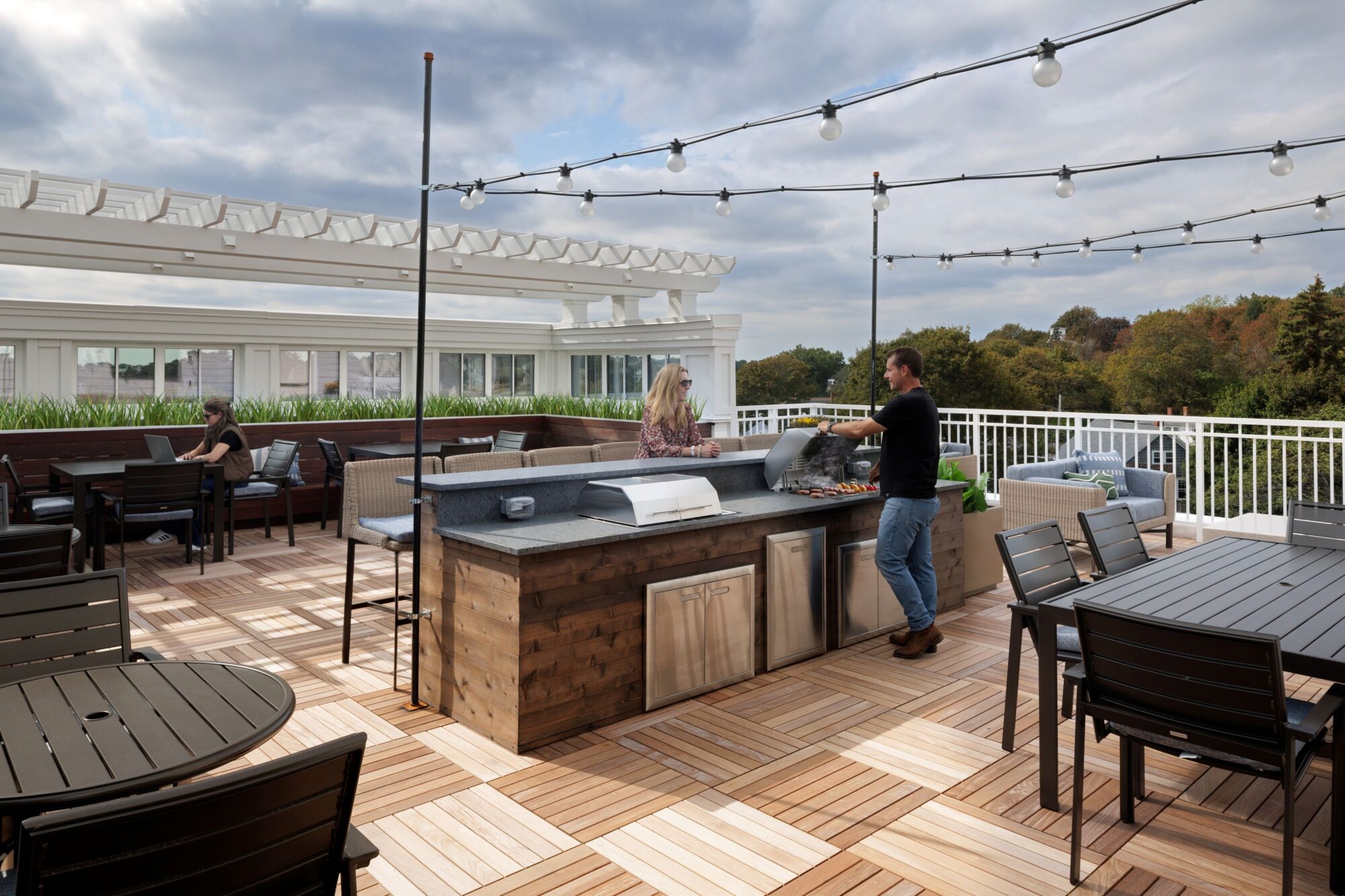 TAT_Westcott_Ed Wonsek-26