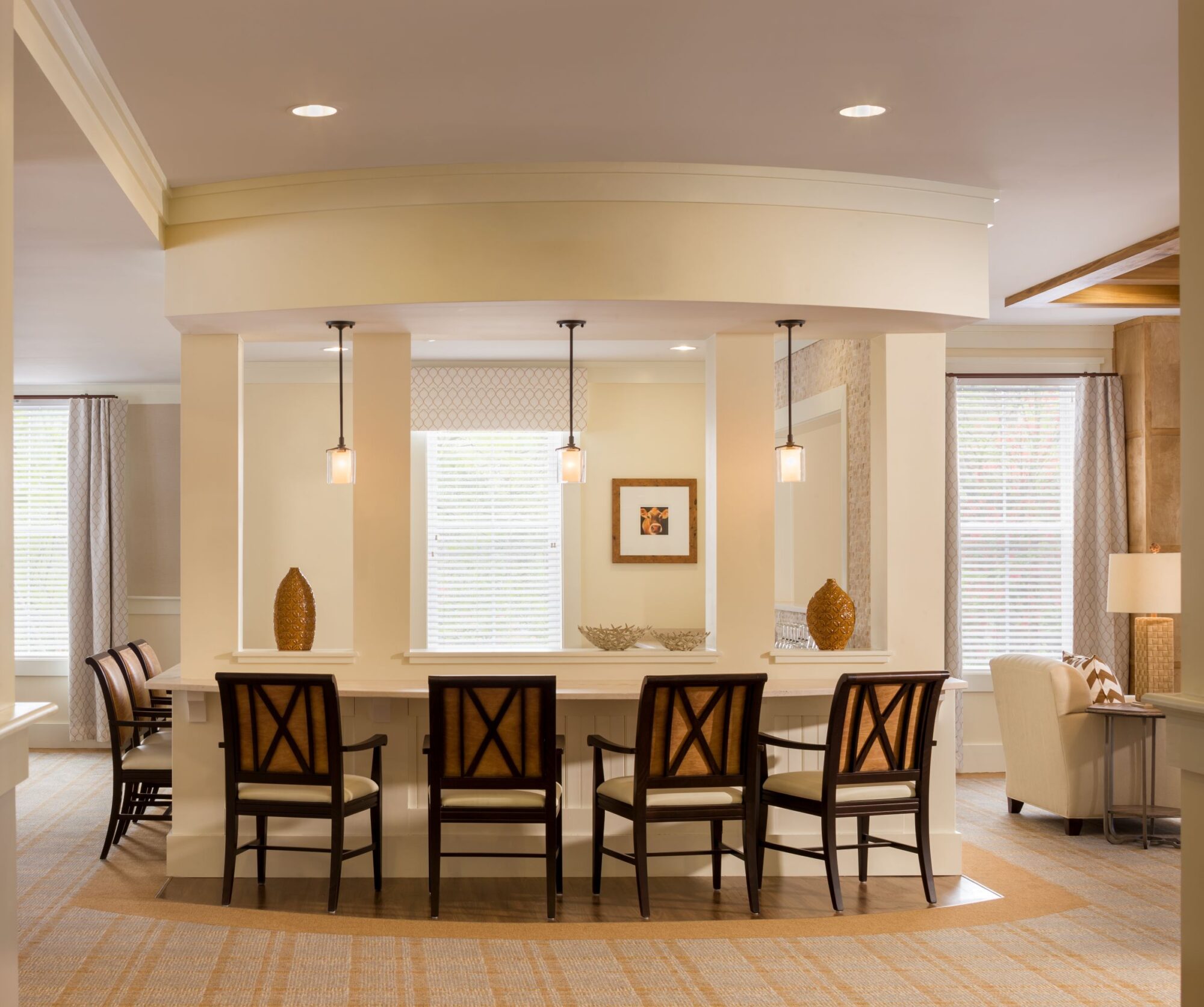 Residence at Riverbend_TAT503bistro_nosign_crop