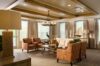 Residence at Riverbend_TAT505living_rm