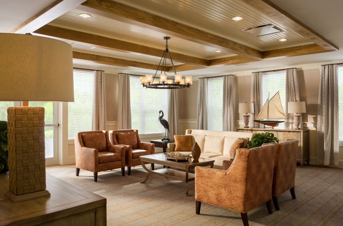 Residence at Riverbend_TAT505living_rm