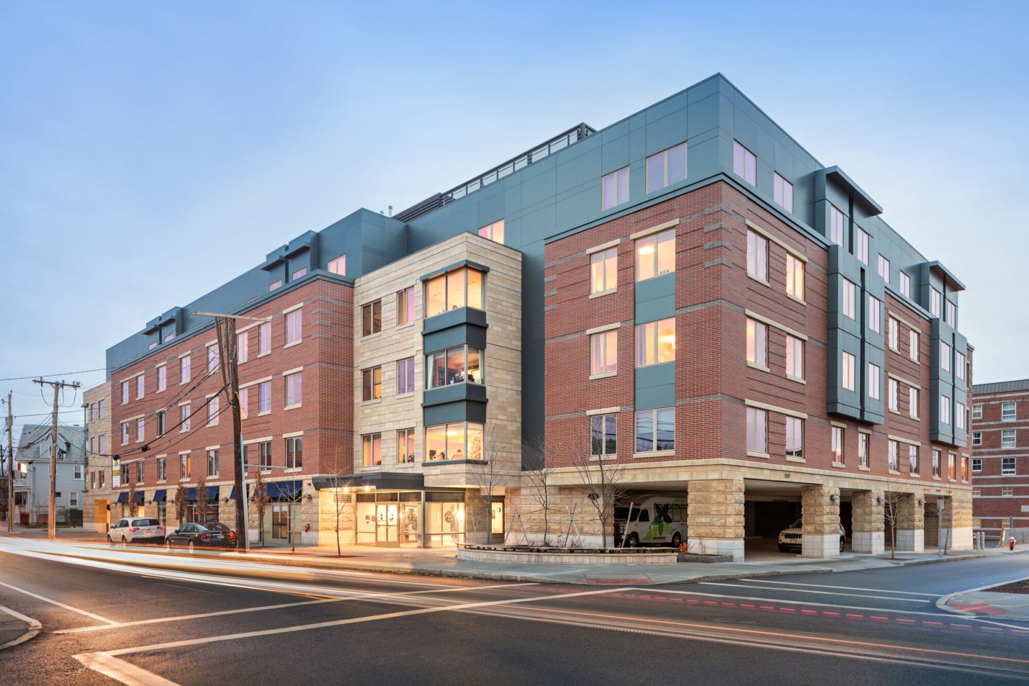 Residence at Watertown Square_TAT LCB Watertown 1