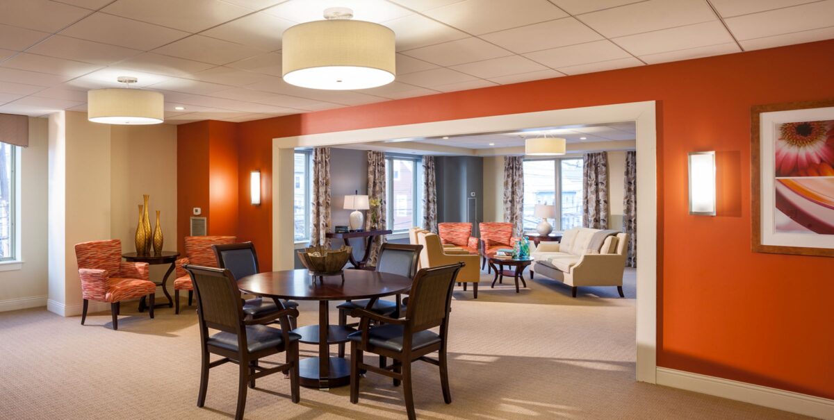 Residence at Watertown Square_TAT405_3rd_liv_rm