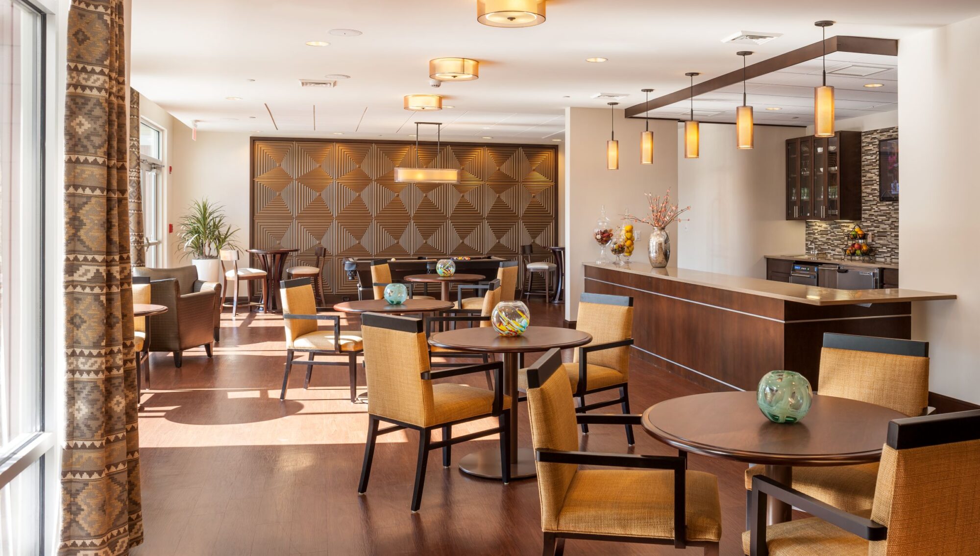 Residences at Wingate Needham_TAT209cafe