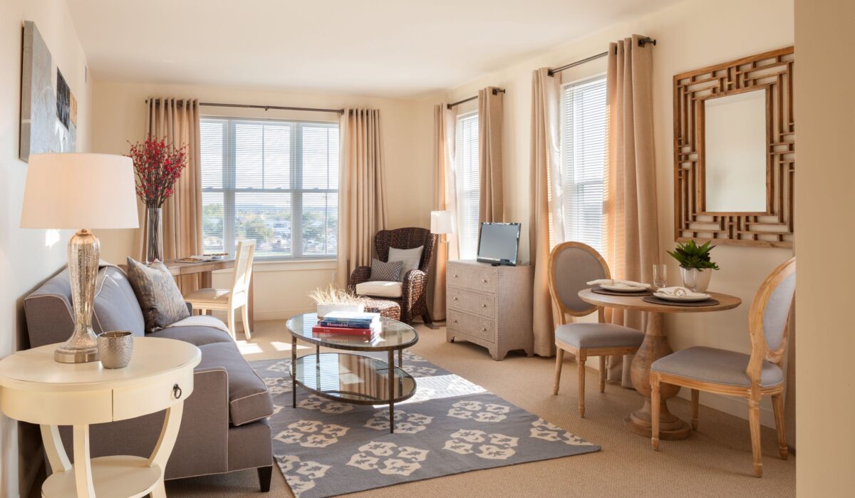 Residences at Wingate Needham_TAT217_model_unit_LR