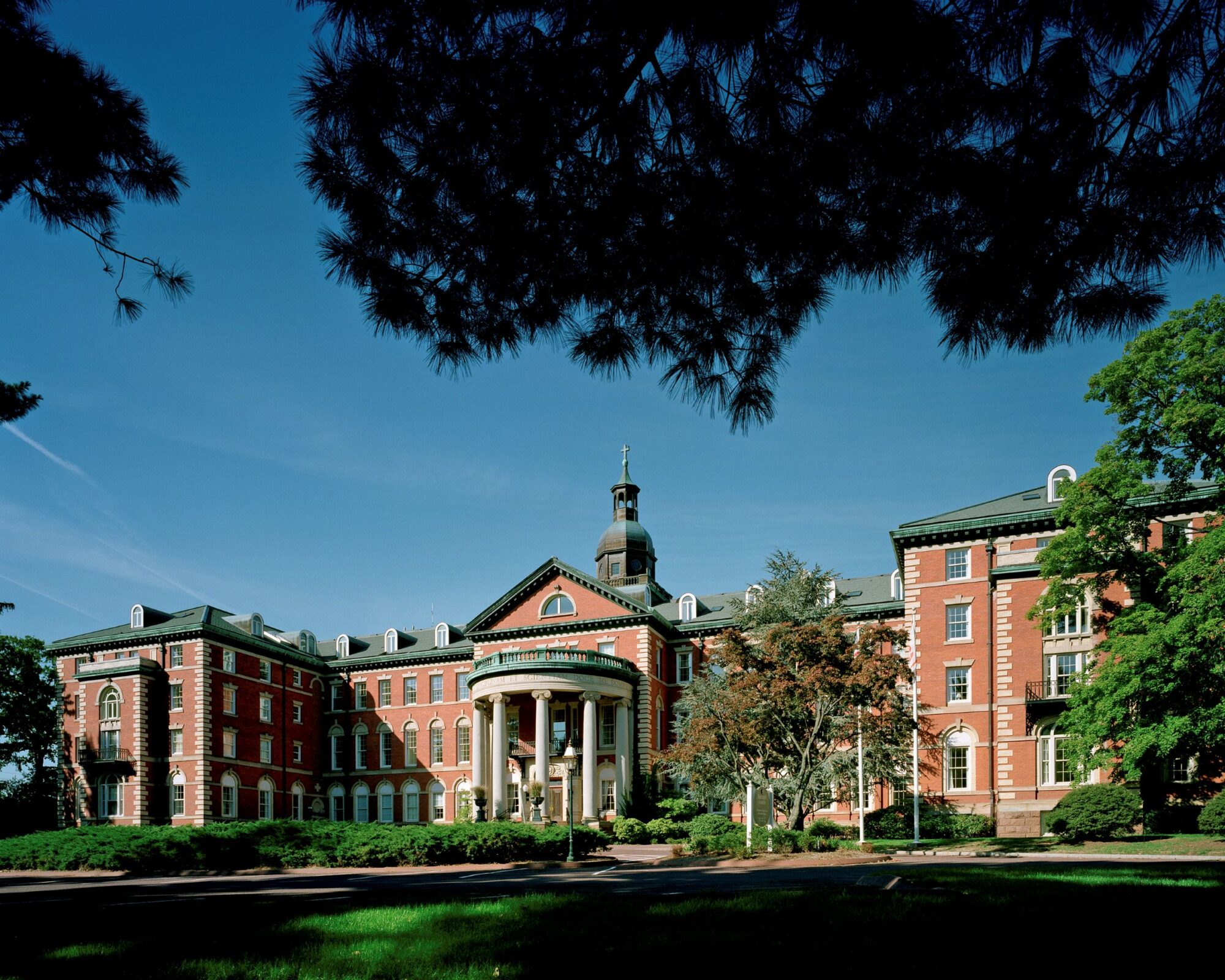 TAT_Atria Hamilton Heights_C16372