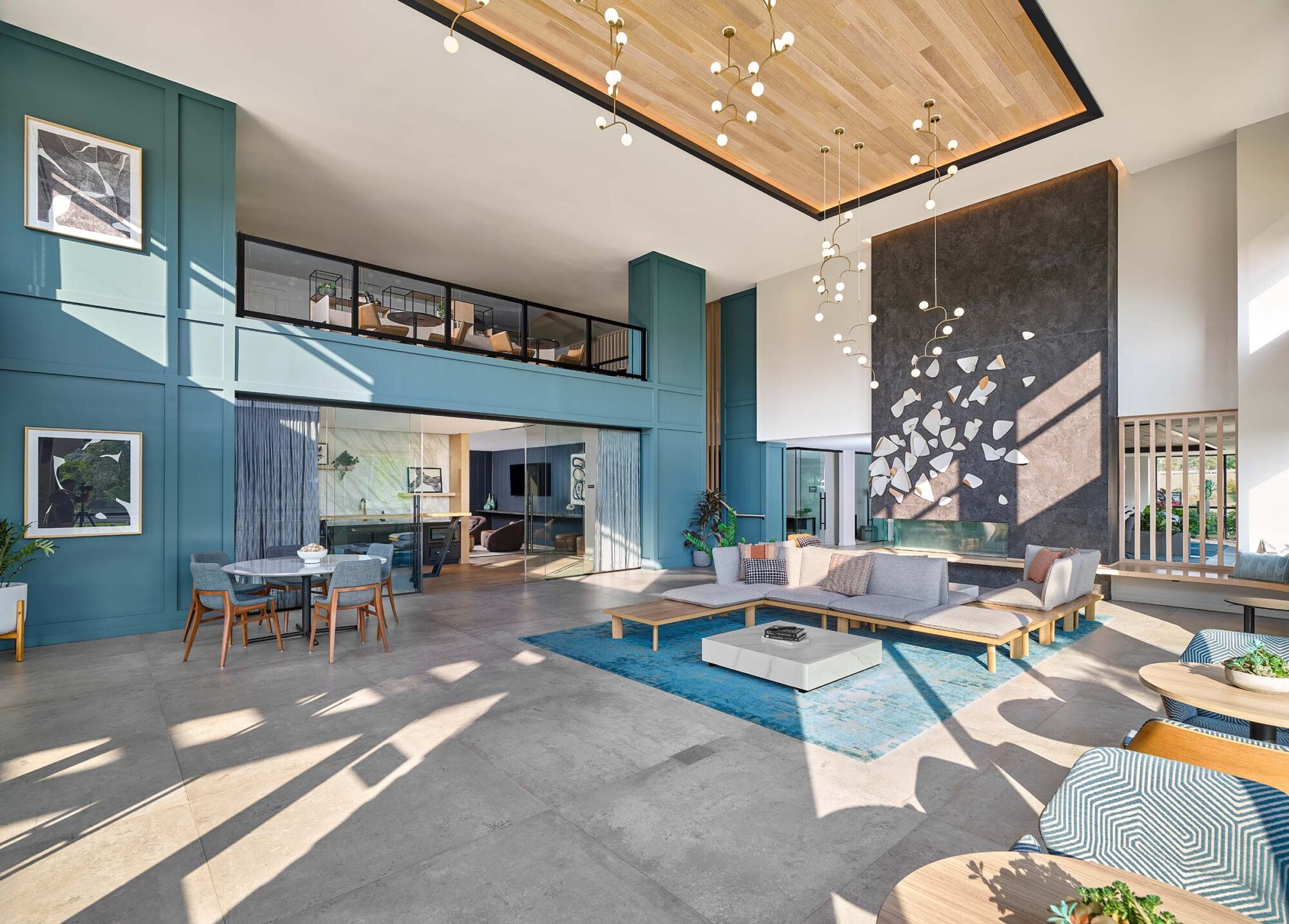 TAT_Avalon Montville_Brian Lauer_11_website