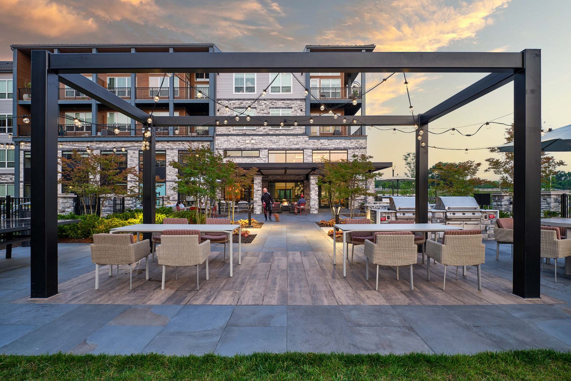 TAT_Avalon Montville_Brian Lauer_16_website