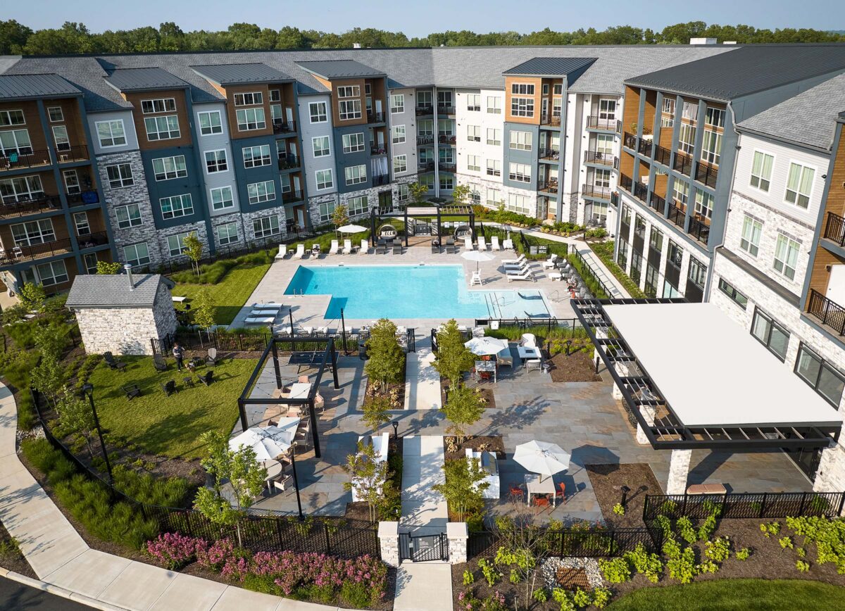 TAT_Avalon Montville_Brian Lauer_18_website