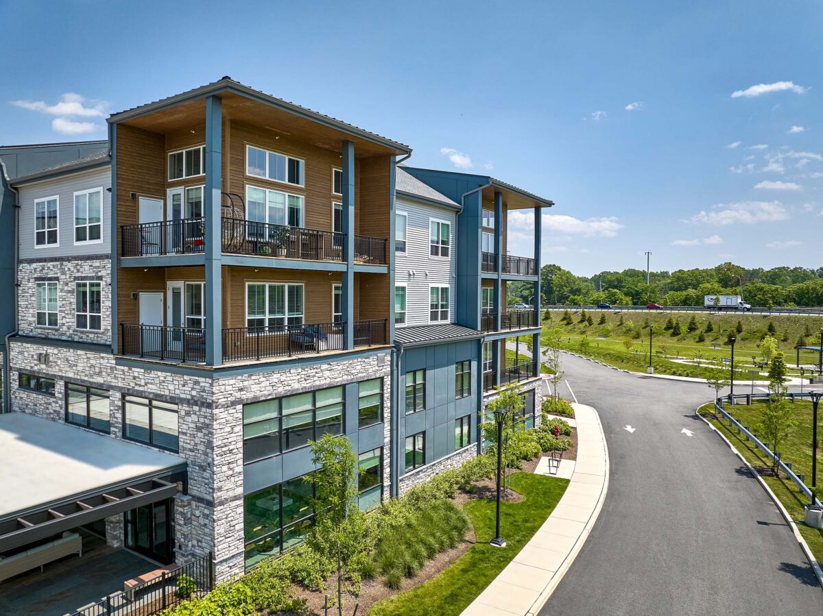 TAT_Avalon Montville_Brian Lauer_20_website