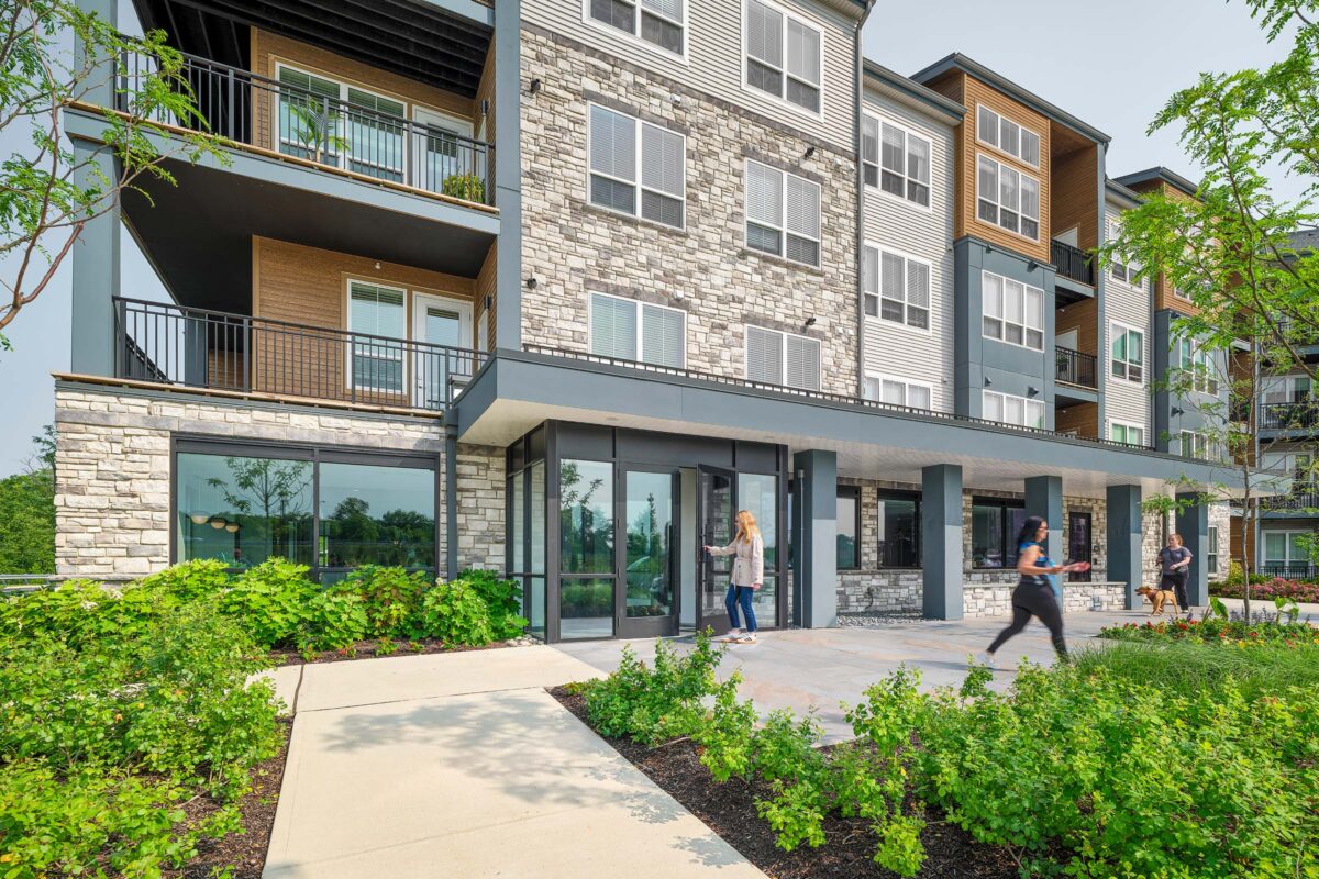 TAT_Avalon Montville_Brian Lauer_2_website