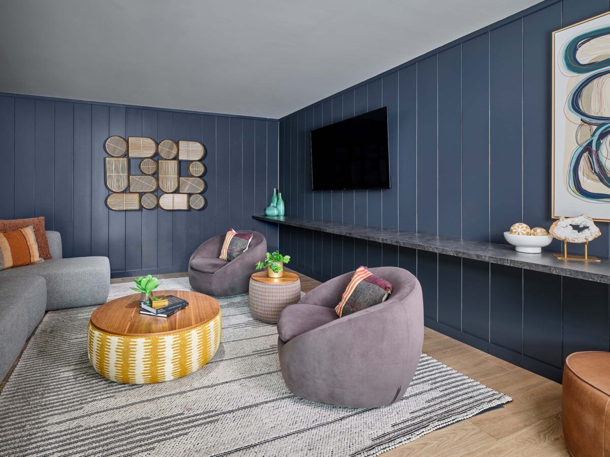 TAT_Avalon Montville_Brian Lauer_7_website