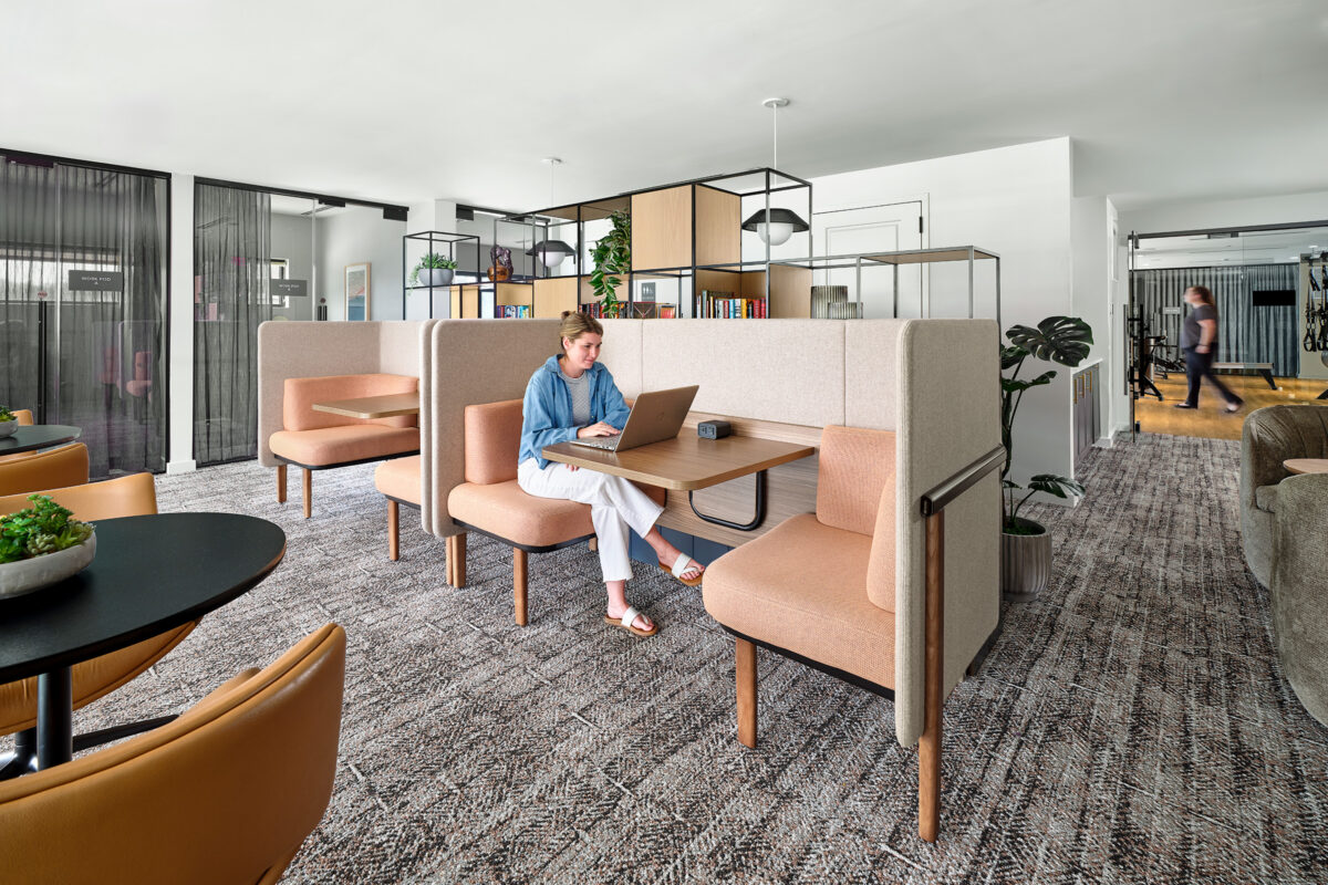 TAT_Avalon Montville_Brian Lauer_8_website