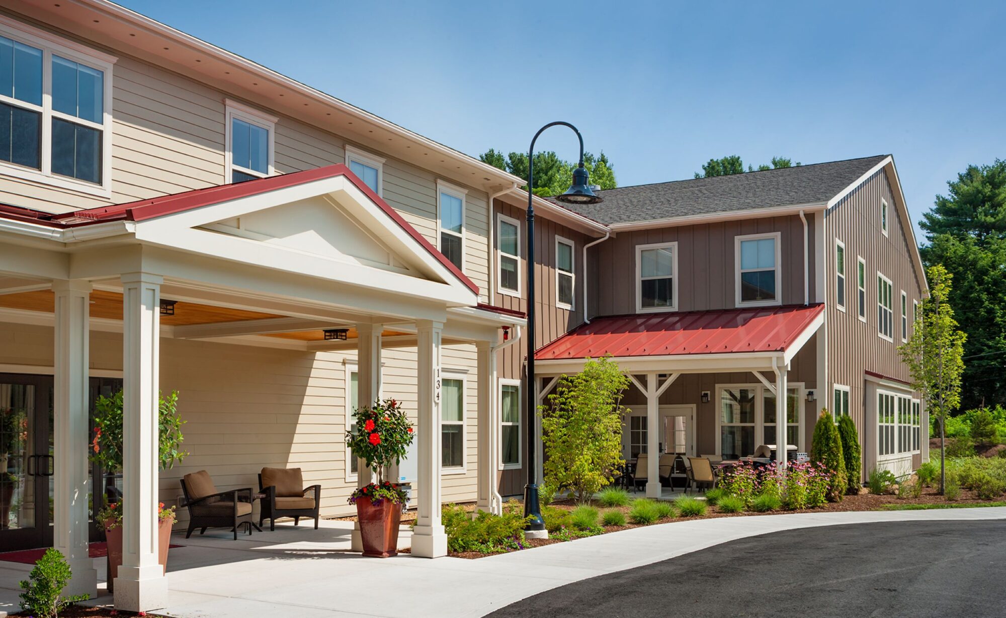 TAT_Carraige House at Lees Farm_ 407_entry_detail2