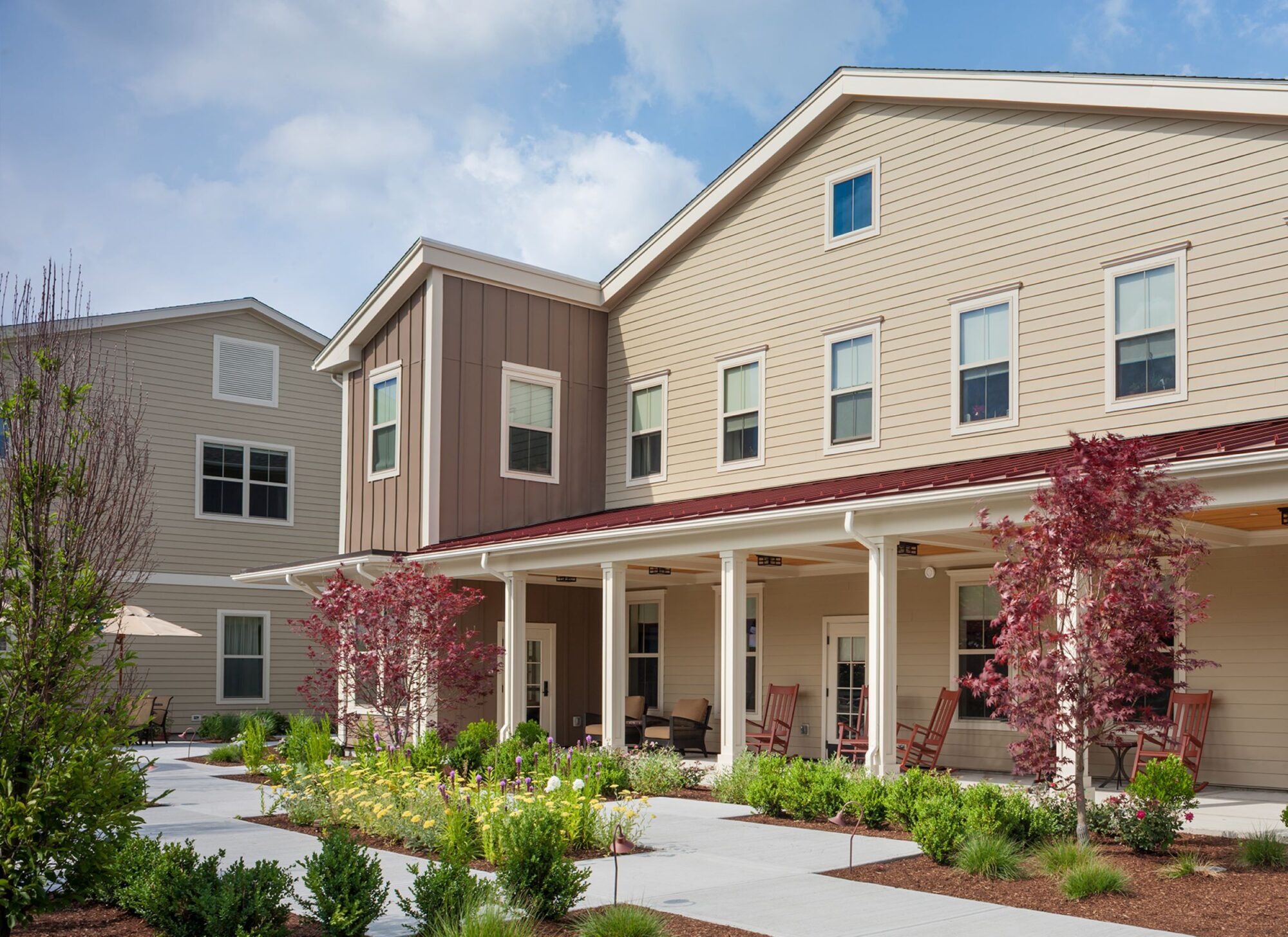 TAT_Carraige House at Lees Farm_402_west_patio