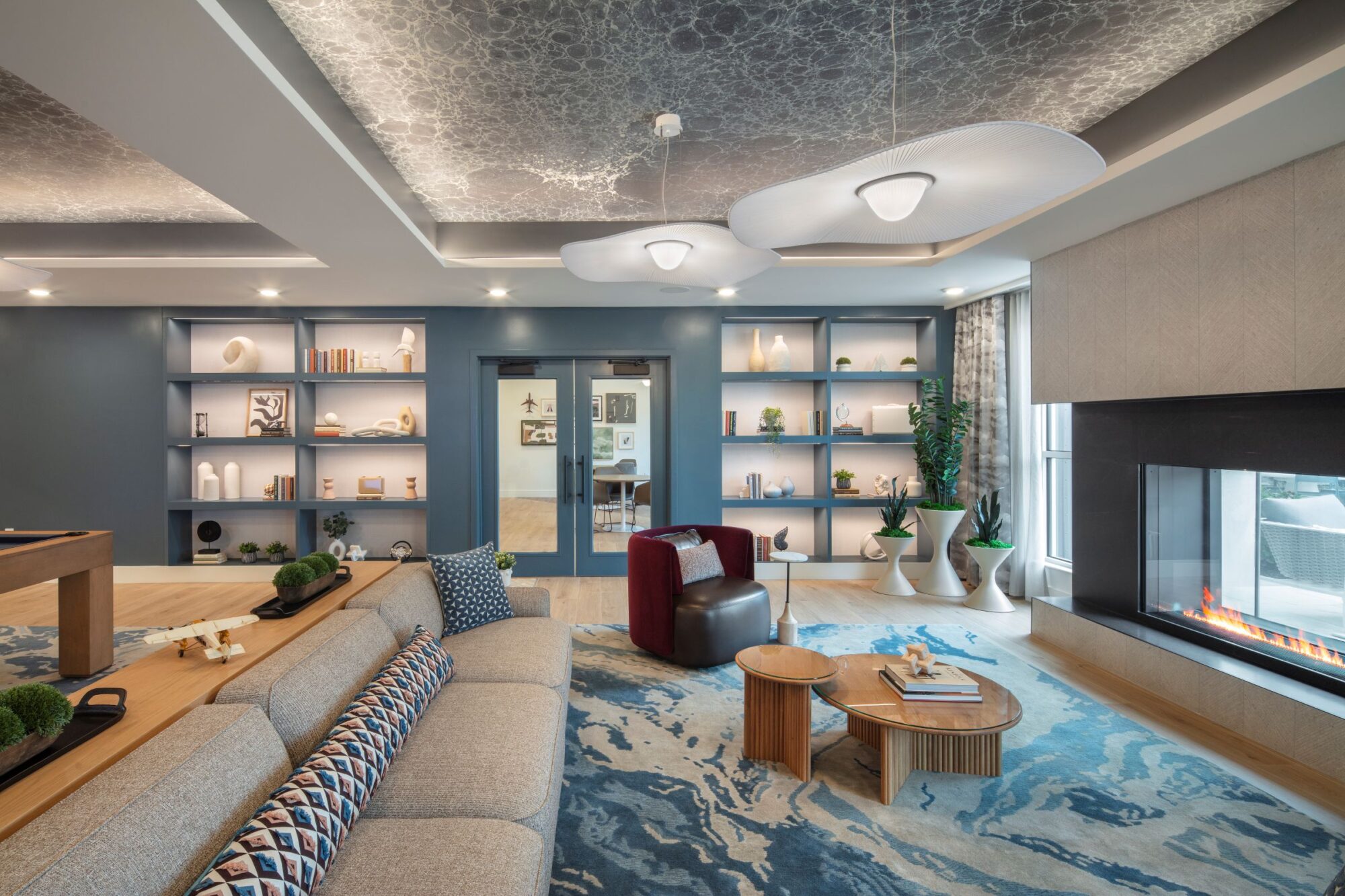 TAT_Christian Scully_Alta Altitude-Warwick-053-Edit