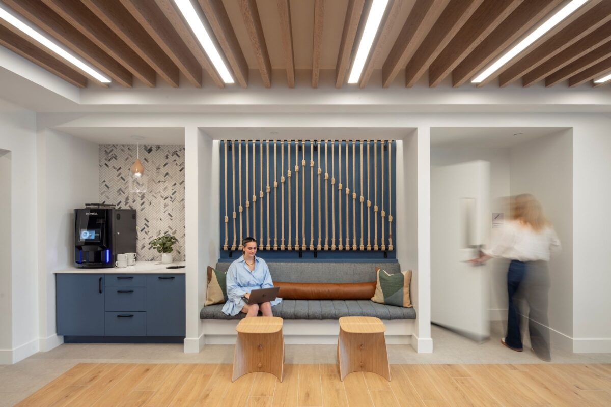 TAT_Christian Scully_Alta Altitude-Warwick-066-Edit