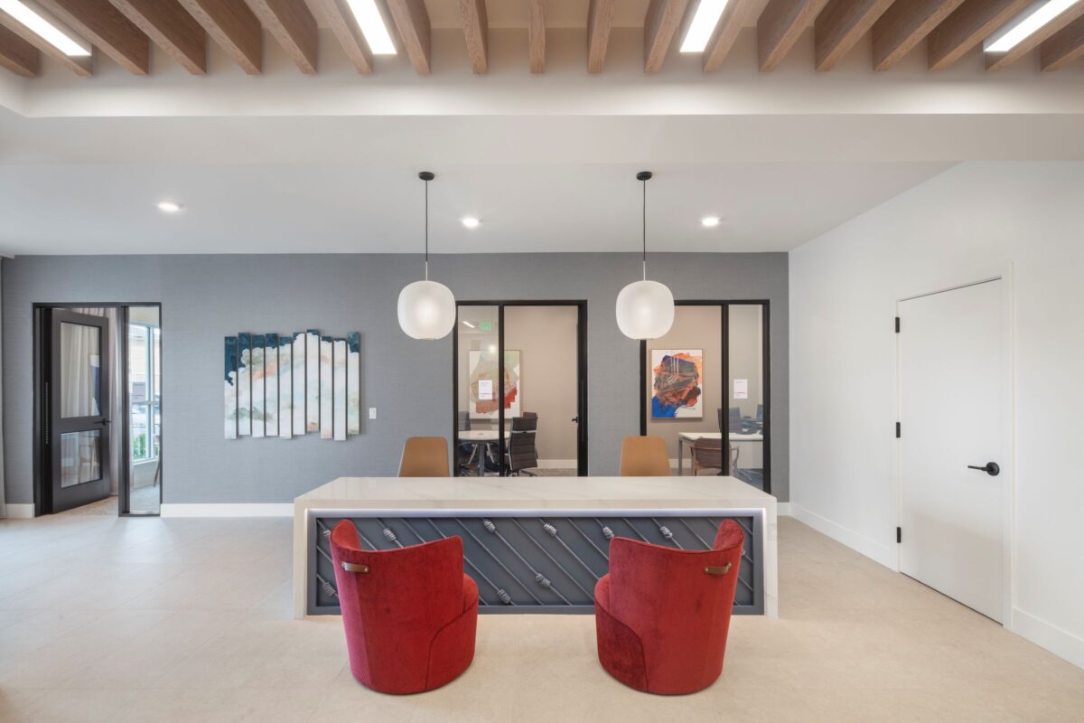 TAT_Christian Scully_Alta Altitude-Warwick-076-Edit