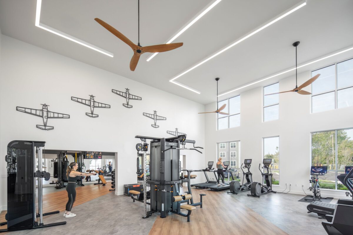 TAT_Christian Scully_Alta Altitude-Warwick-089-Edit