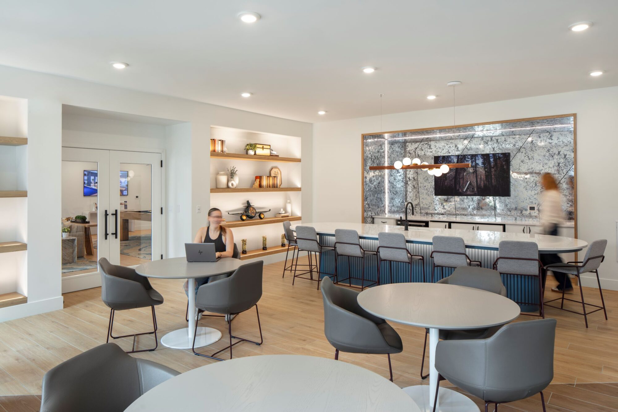 TAT_Christian Scully_Alta Altitude-Warwick-217-Edit (1)