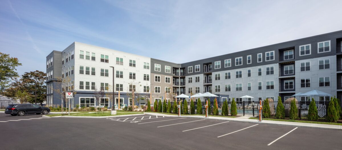 TAT_Christian Scully_Alta Altitude-Warwick-288-Pano-Edit