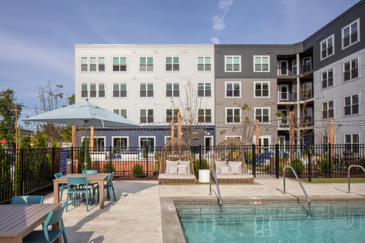 TAT_Christian Scully_Alta Altitude-Warwick-315-Edit