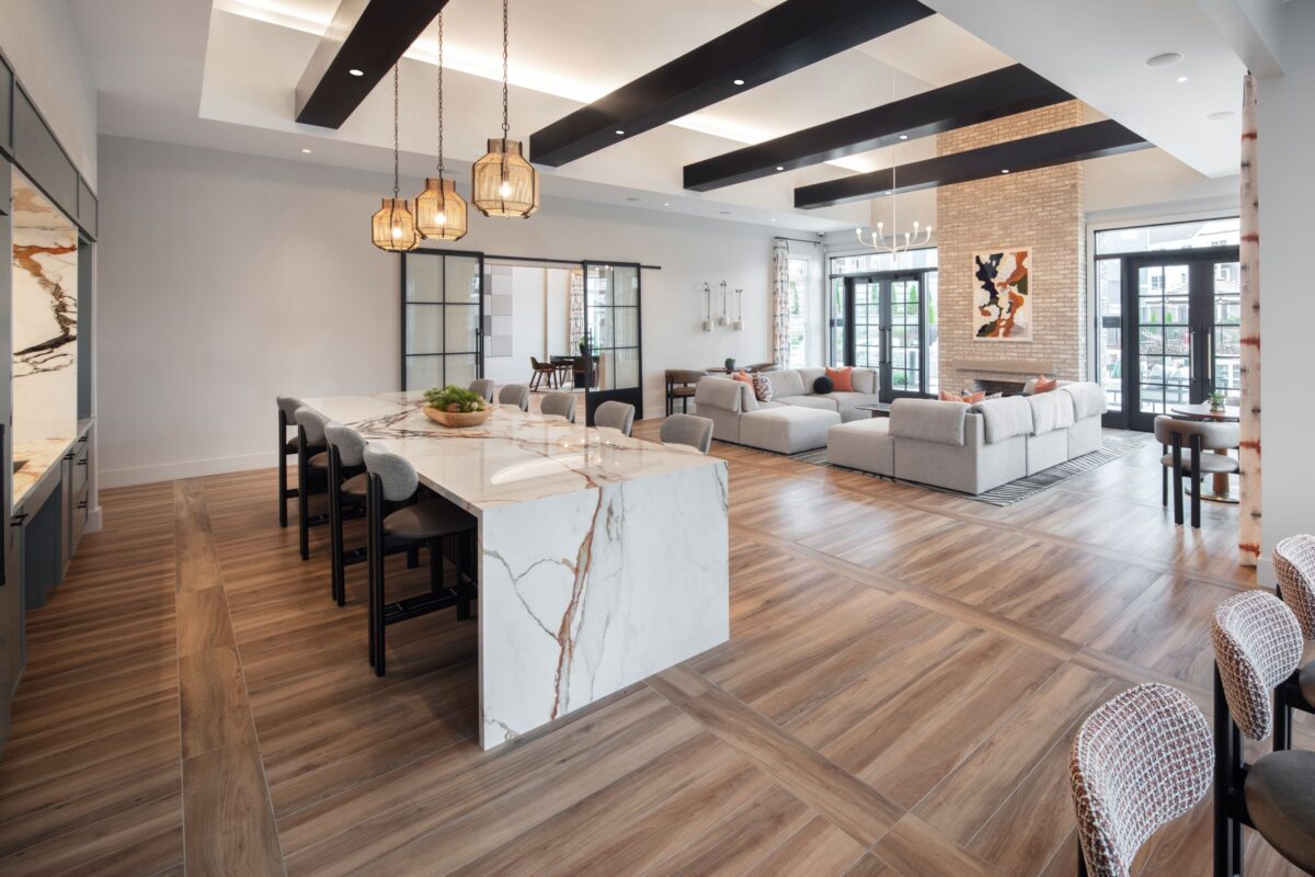 TAT_Christian Scully_Modera-South Shore-012-Edit