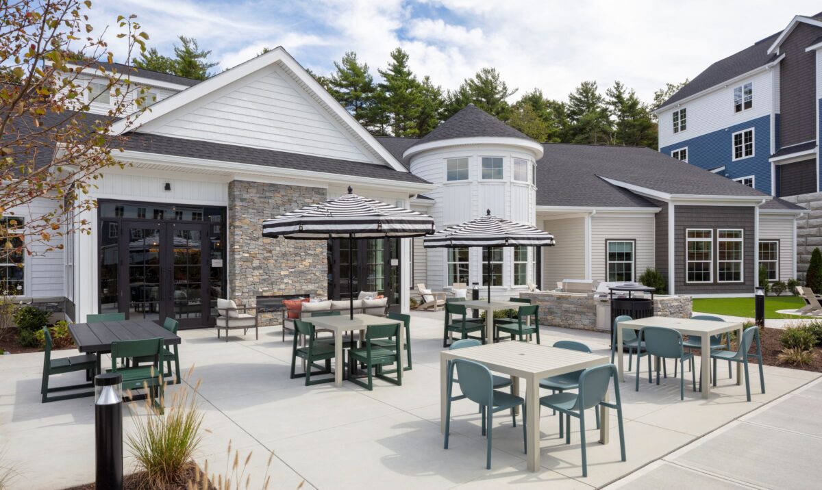 TAT_Christian Scully_Modera-South Shore-078-Pano-Edit