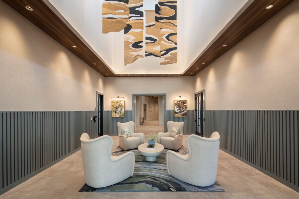 TAT_Christian Scully_Modera-South Shore-088-Edit